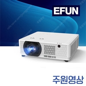 [이펀]EL-DL806USL 8000안시 WUXGA 레...--0