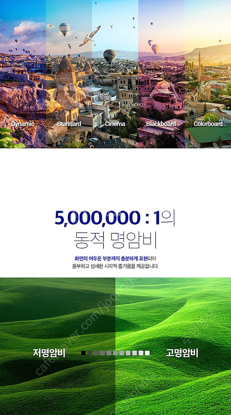 [이펀]EL-DL806USL 8000안시 WUXGA 레...--8