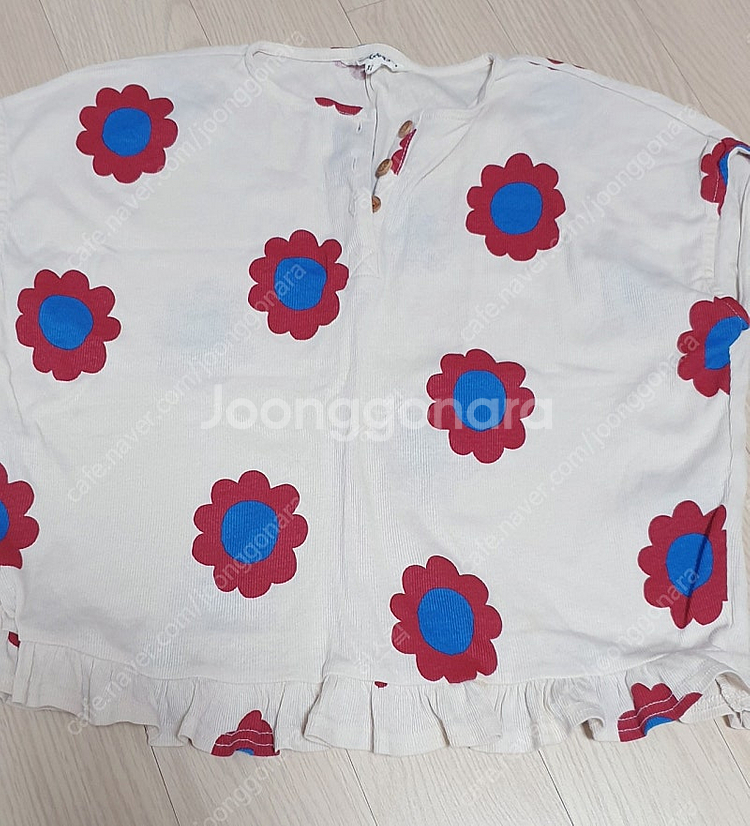 리미떼두두 반팔티 xl 원피스 L 배송비포함 개당가격--1