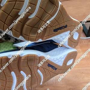 국내 매장판 컬럼비아 남성 트레킹화 TC PFG BM6283-469 265mm,K2-17 케이투 고어텍스 안전화(270mm),K2-64 boa 안전화(275mm) 미착용 팝니다