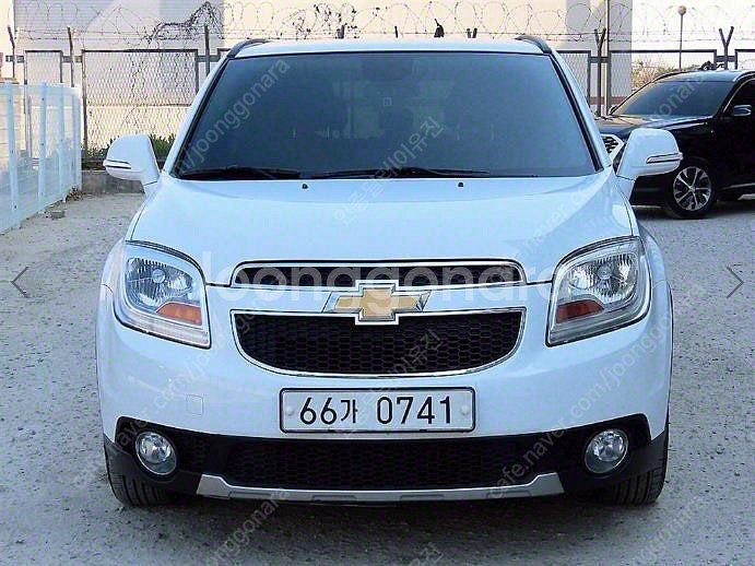 @15년식 올란도 2.0 디젤 LT 프리미엄 전국최저가격저신용전액할부여유자금허위매물 근절실매물--0