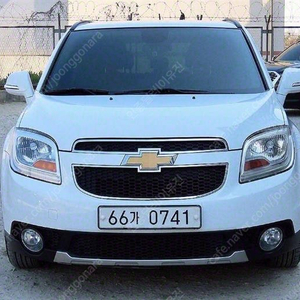 @15년식 올란도 2.0 디젤 LT 프리미엄 전국최저가격저신용전액할부여유자금허위매물 근절실매물