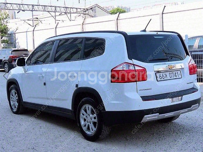 @15년식 올란도 2.0 디젤 LT 프리미엄 전국최저가격저신용전액할부여유자금허위매물 근절실매물--3