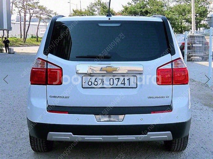 @15년식 올란도 2.0 디젤 LT 프리미엄 전국최저가격저신용전액할부여유자금허위매물 근절실매물--4