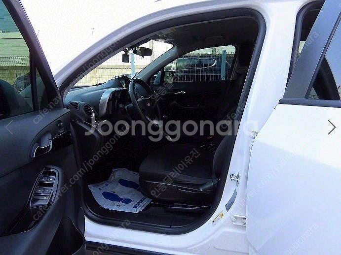 @15년식 올란도 2.0 디젤 LT 프리미엄 전국최저가격저신용전액할부여유자금허위매물 근절실매물--5