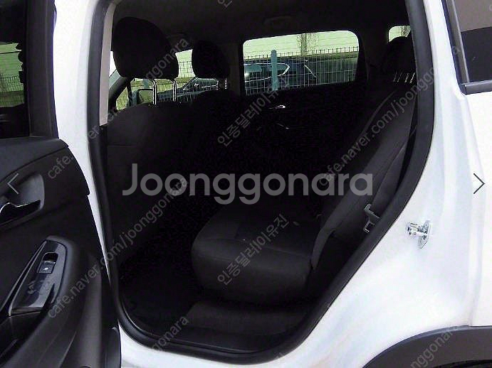 @15년식 올란도 2.0 디젤 LT 프리미엄 전국최저가격저신용전액할부여유자금허위매물 근절실매물--6