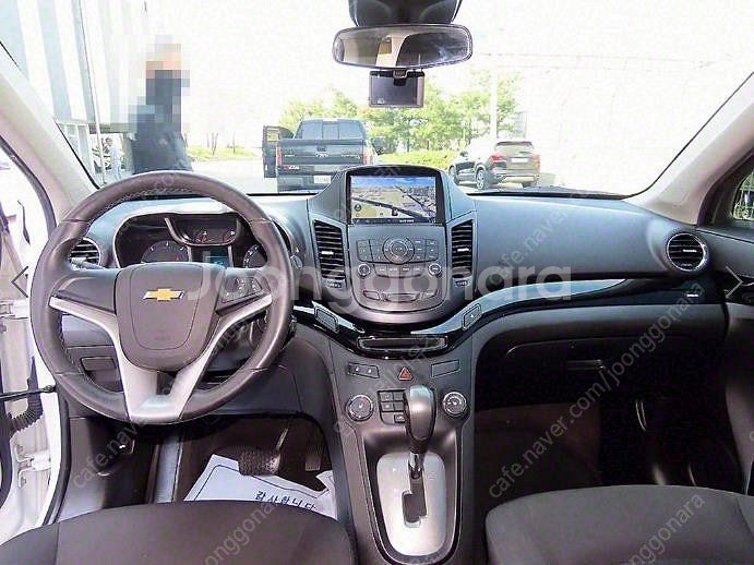 @15년식 올란도 2.0 디젤 LT 프리미엄 전국최저가격저신용전액할부여유자금허위매물 근절실매물--7