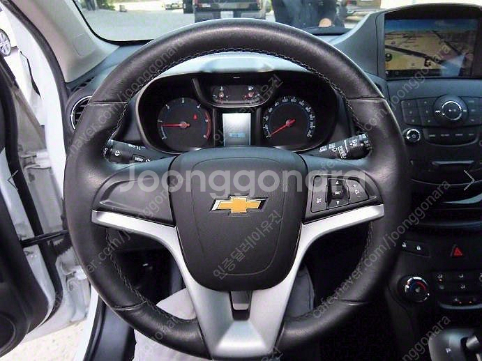 @15년식 올란도 2.0 디젤 LT 프리미엄 전국최저가격저신용전액할부여유자금허위매물 근절실매물--8