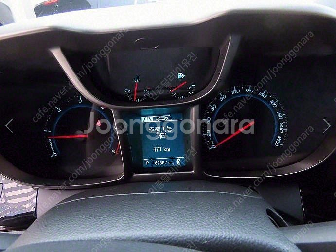 @15년식 올란도 2.0 디젤 LT 프리미엄 전국최저가격저신용전액할부여유자금허위매물 근절실매물--9