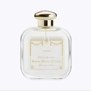 산타마리아노벨라 프리지아 향수 50ml (EDC. FRESIA) 미개봉 새상품