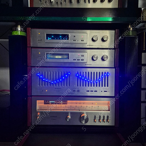 파이오니아 SA 9800 팝니다 ㅡㅡ 경매 진행합니다 ㅡㅡ