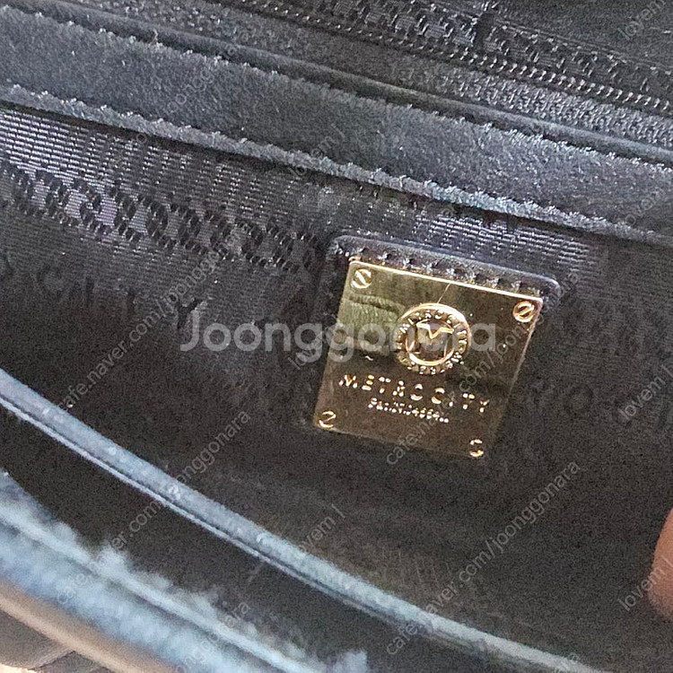 메트로시티 크로스가방 새가방등등--9