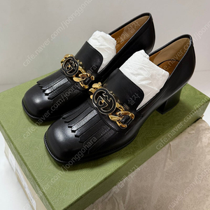 구찌 여성 구두 신발 gucci