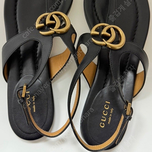구찌 여성 신발 뮬 샌들 gucci