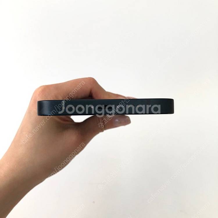 (양산중고폰) 81015 아이폰14 블랙 128GB 배...--3