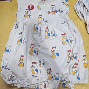 베베드피노 카나드 100