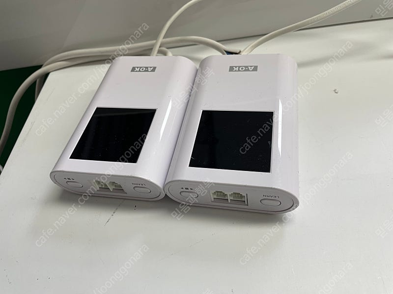 프리미엄 전동크로마키 2롤 판매(최상급)색상:그린 ,블루 가로 2,500mm x 세로 2,000mm--3