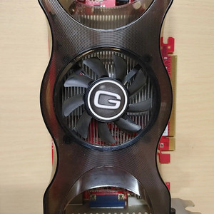 그래픽카드 gts 250 팝니다.