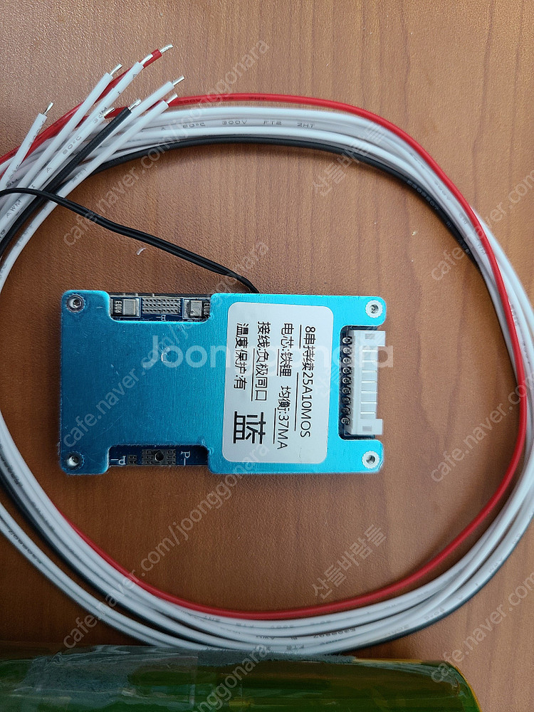 apc ups br1500i, back ups--5