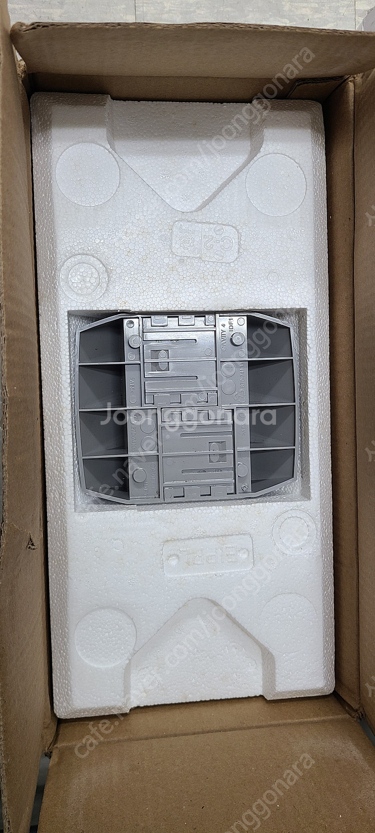 apc ups br1500i, back ups--7