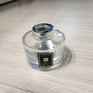 조말론 디퓨져 공병