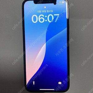 아이폰 12 Pro 128GB 판매합니다