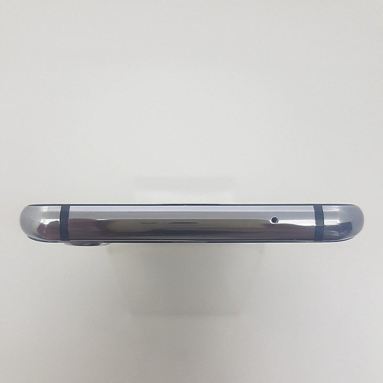 [판매] 카드가능 서울 갤럭시 A9 PRO 프로 2019 (G887) 블랙 A급 팝니다. 8.5만원 이미지