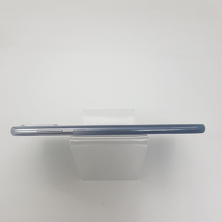 [판매] 카드가능 서울 갤럭시 A9 PRO 프로 2019 (G887) 블랙 A급 팝니다. 8.5만원 이미지