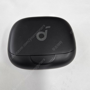 사운드코어 에어로핏 프로 판매합니다