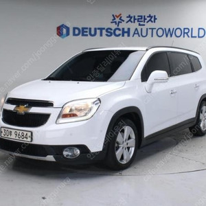 @15년식 올란도 2.0 LPGi LTZ 프리미엄 전국최저가격저신용전액할부여유자금허위매물 근절실매물