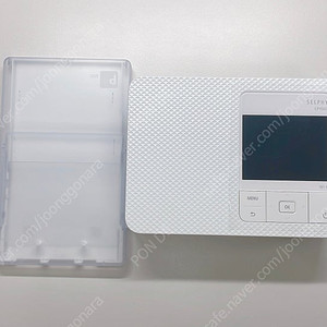 캐논 CP1500 포토프린터 팝니다.