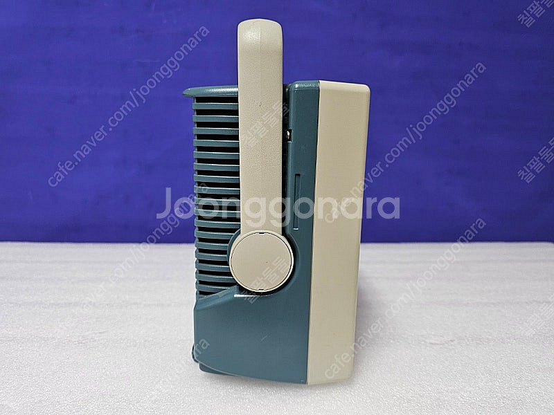 DPO4034 텍트로닉스 중고오실로스코프 350MHz ...--1