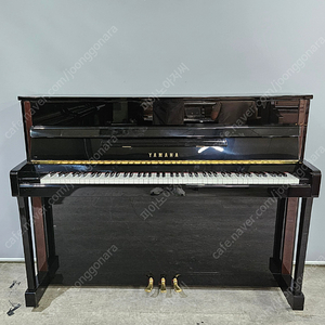 야마하피아노 JX-113T