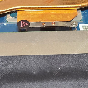 노트북 메모리 램 하이닉스, 마이크론 DDR4 3200 8GB, 2개 가격인하 45,000원 배송비포함