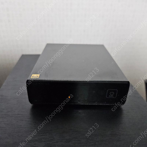 psb imagine xb 스피커 + topping e30 dac + 마란츠 pm5005 인티앰프