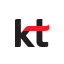 KT 데이터 2기가 판매