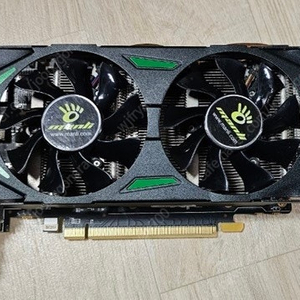 gtx970 4g