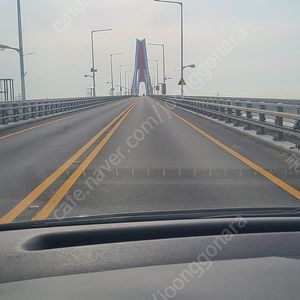 올뉴카니발9인승 트렁크정리함 시트맞교환