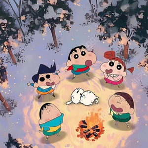 금 캐는 어플 추천인