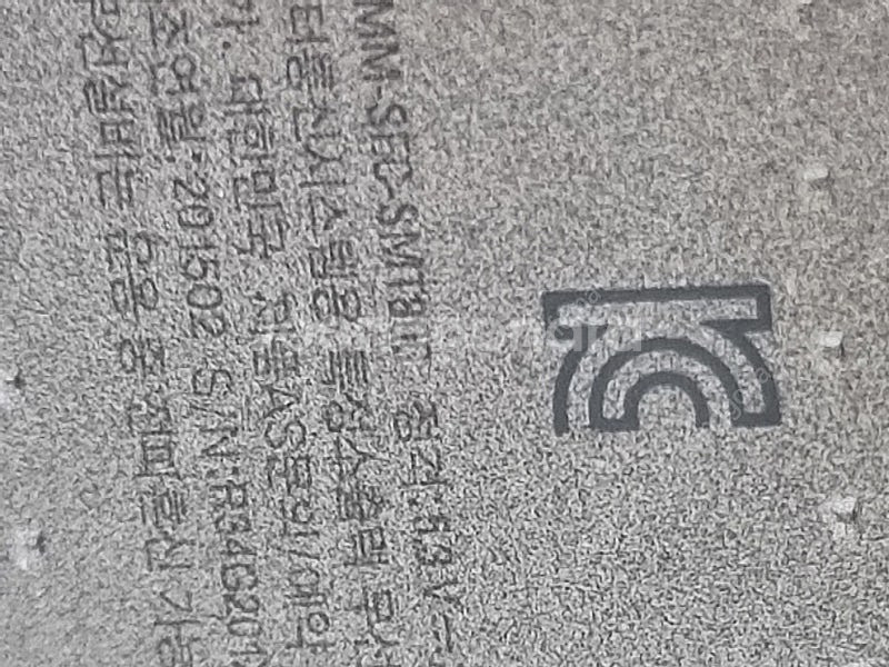 갤럭시 탭 아이패드등 정리--3