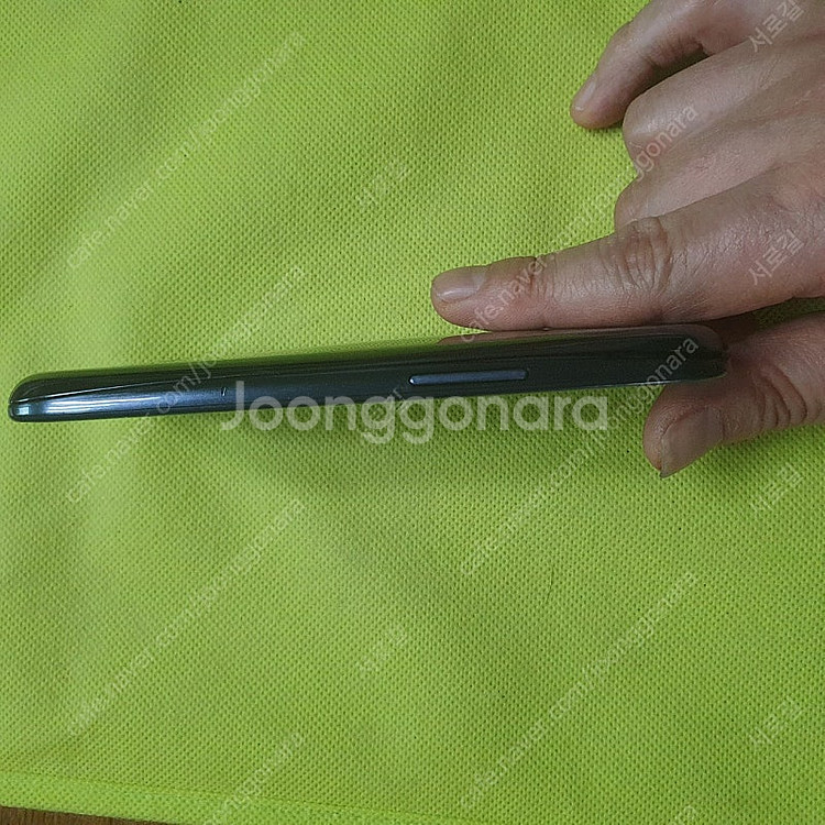 갤럭시S3 LTE SHV-E210S--2