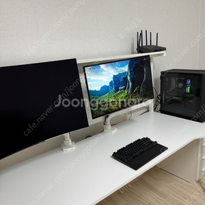 3080ti 게이밍 pc 본체 판매