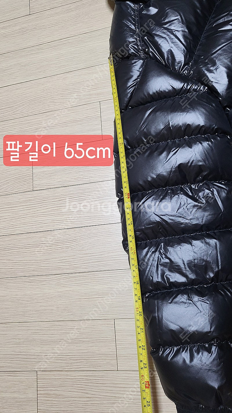[안산, 서울마곡 직거래만] 몽클레르 몽클레어 LULE...--4
