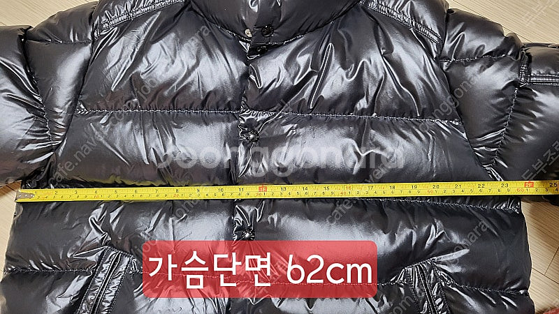 [안산, 서울마곡 직거래만] 몽클레르 몽클레어 LULE...--5