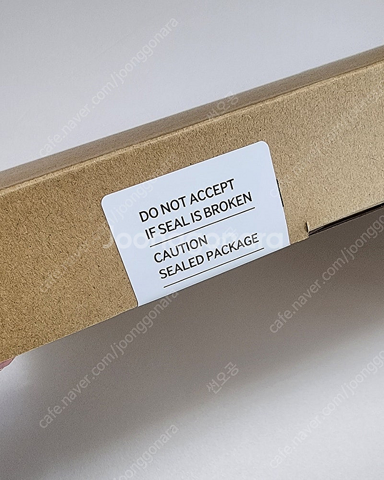 삼성 갤럭시 북5 Pro NT941 새상품--2