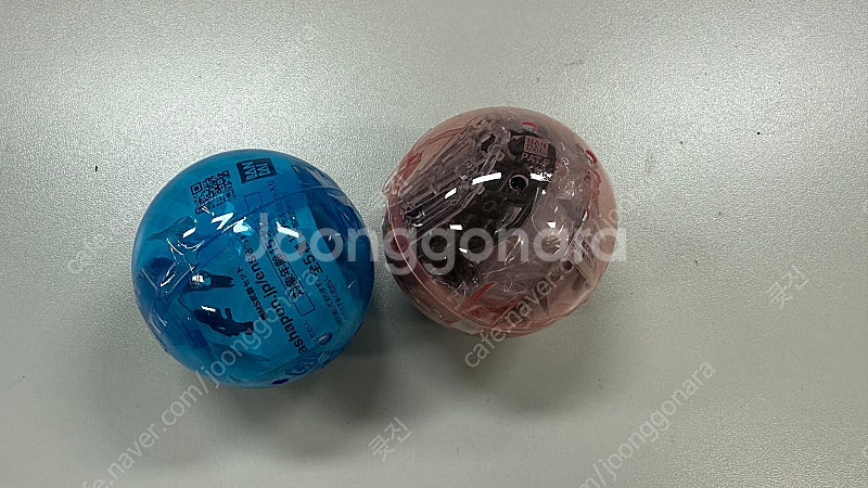 SD건담 앙상블 후쿠오카 사이드F 한정판 뉴건담 + 사...--1