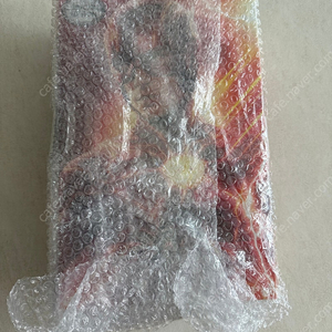 수집품(인아트슈퍼맨,핫토이배트맨모던수트,핫토시더플래시스페셜에디션,메탈뮤지엄마징가,아마토 군웅 강 당가도에이,핫토이,초합금류,다이캐스팅카) 정리합니다.(일부가격내림,목록추가)