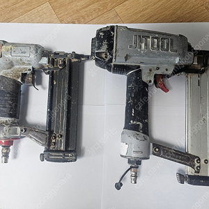 F50,BN1664