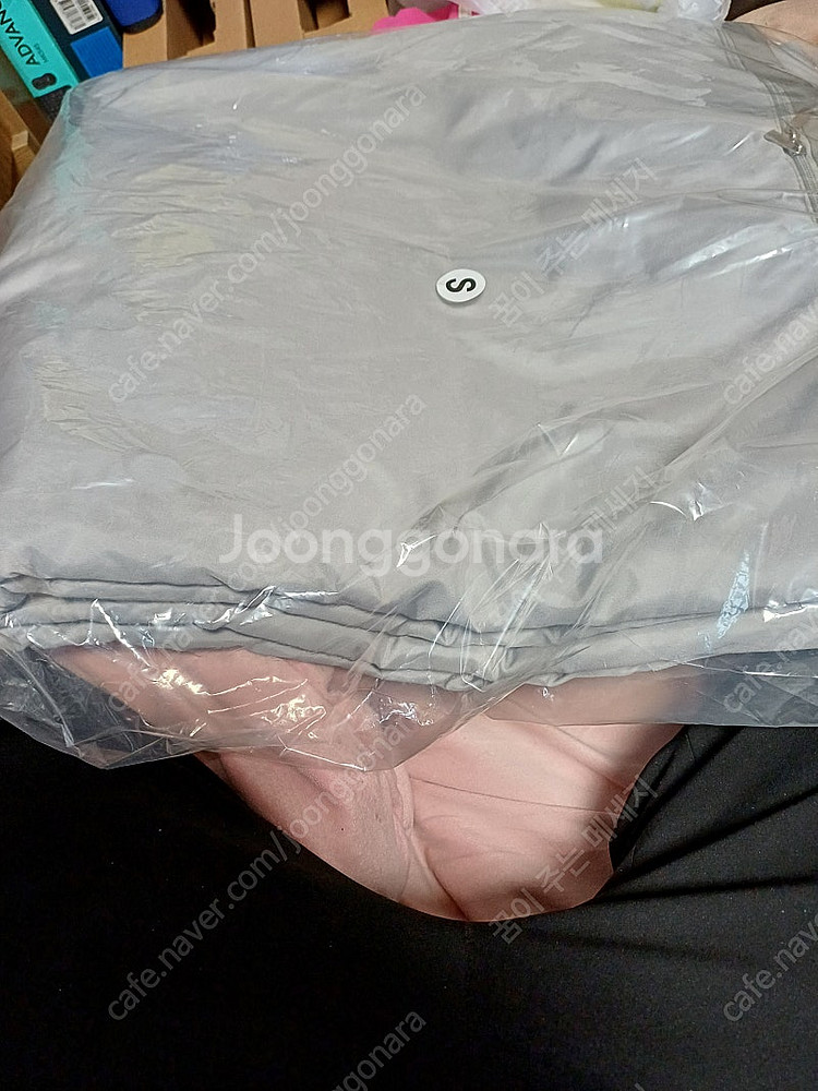 경동나비엔 온수매트 싱글 커버 미개봉품만팝니다. 타 지...--0