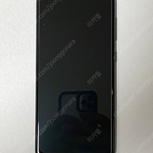 삼성 갤럭시 A30 32G 블랙 팝니다.